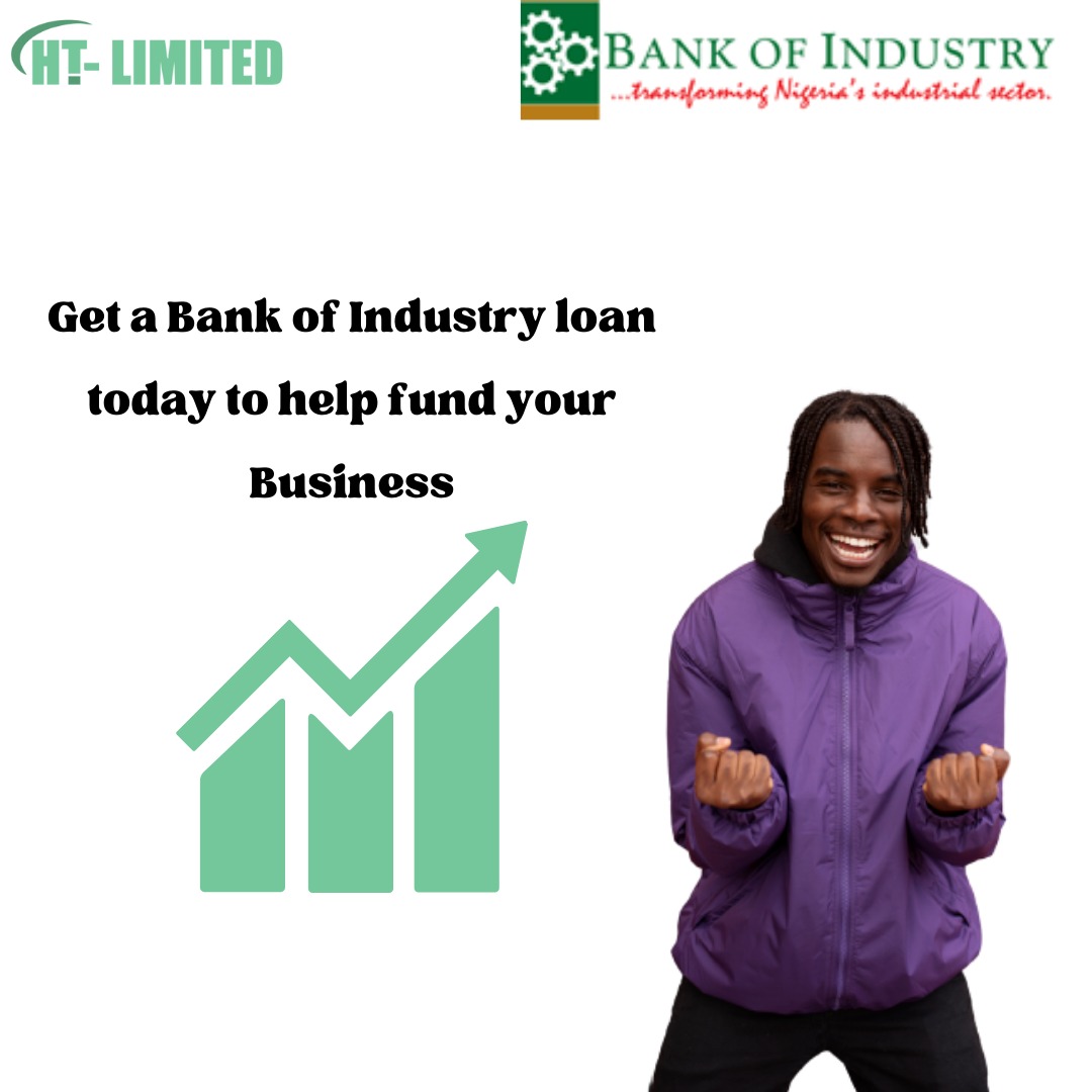 Do You Need Access To Finance?