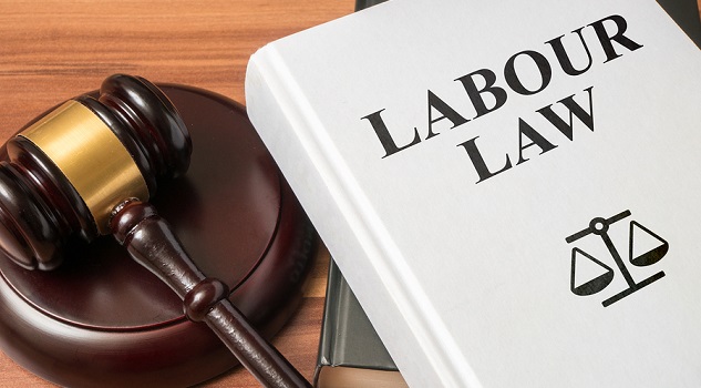 Sme Owners And The Nigerian Labour Law